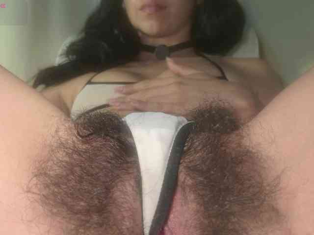 Luneva webcam