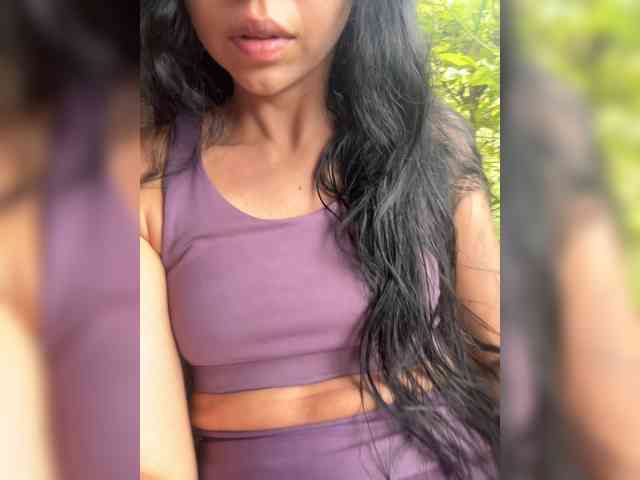 Luneva