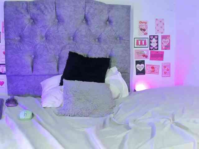 BoyKing23 Sex Cam Show