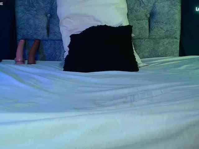 BoyKing23