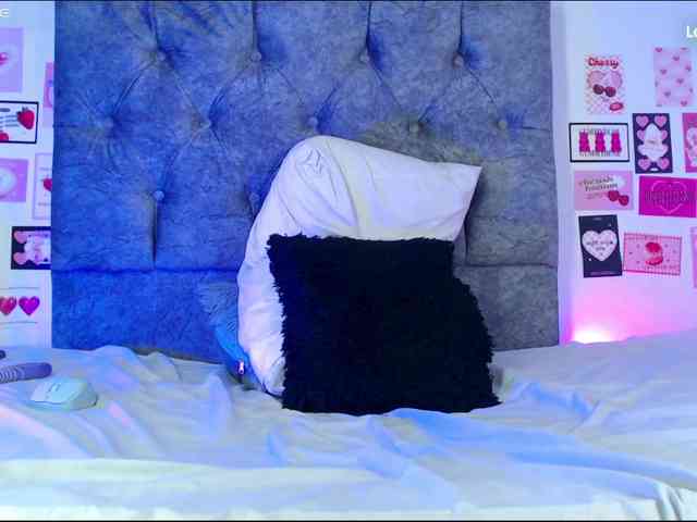 BoyKing23 Sex Cam Show