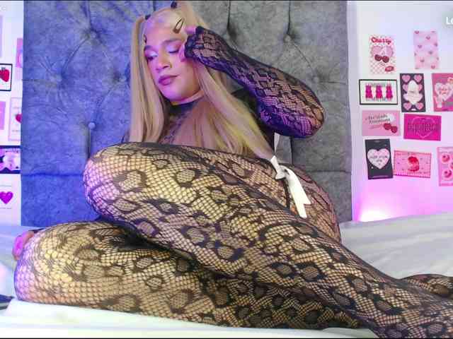 BoyKing23 Sex Cam Show