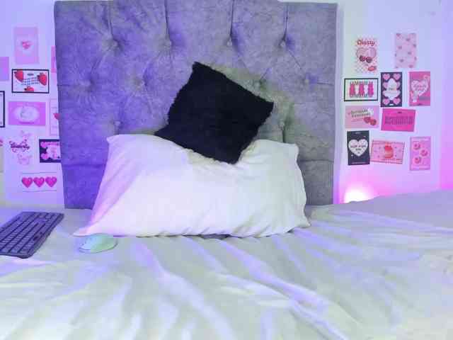 BoyKing23 Sex Cam Show