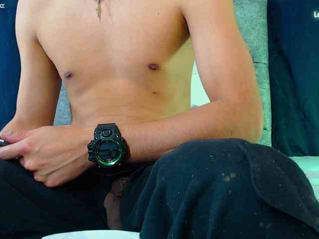 BoyKing23 BoyKing23