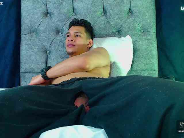 BoyKing23 BoyKing23