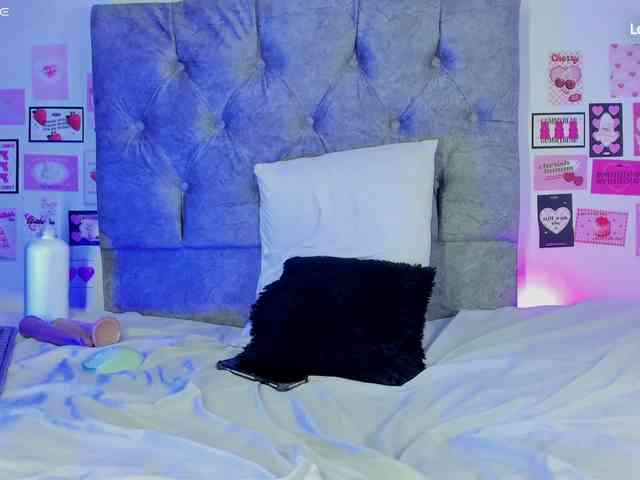 BoyKing23 Sex Cam Show