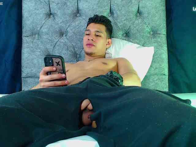 BoyKing23