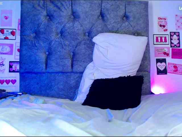 BoyKing23 Sex Cam Show