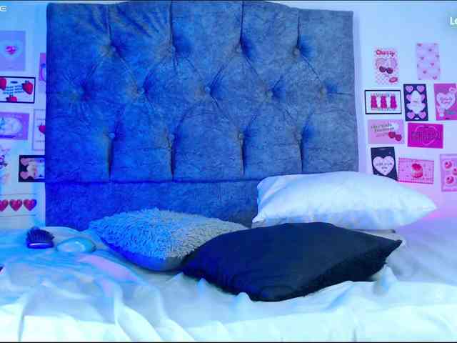 BoyKing23 Sex Cam Show