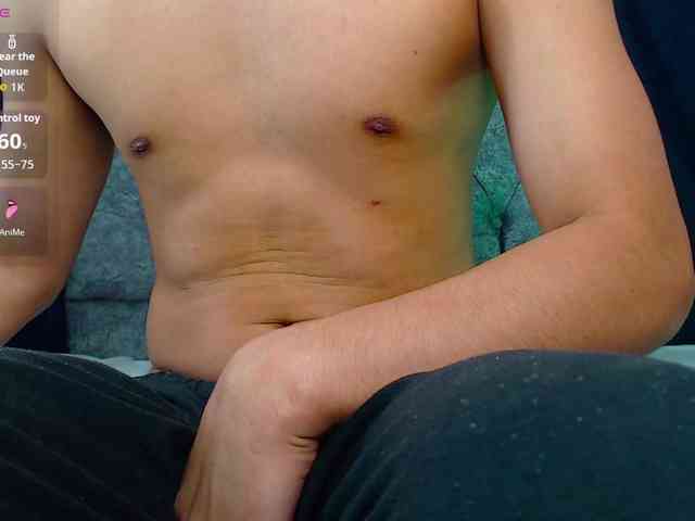BoyKing23