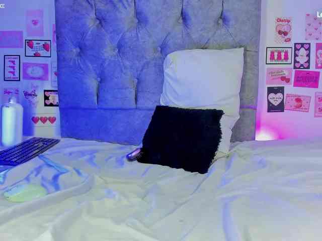 BoyKing23 Sex Cam Show