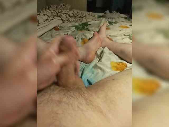 JoeMK