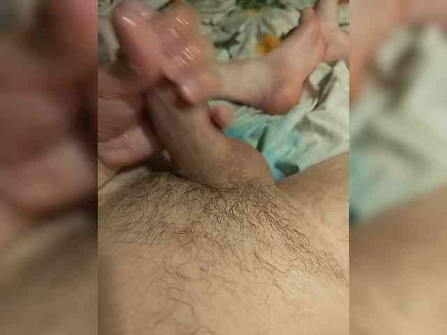 JoeMK