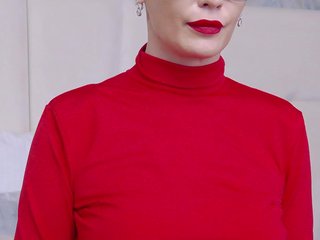 LoreneMoonlight Porn Show