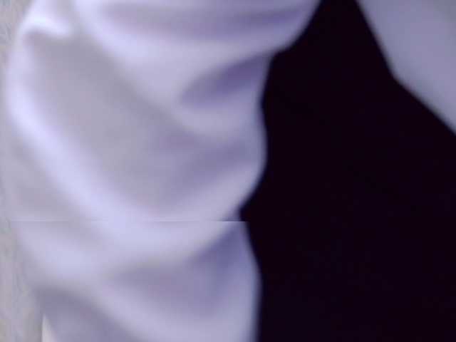 LoreneMoonlight