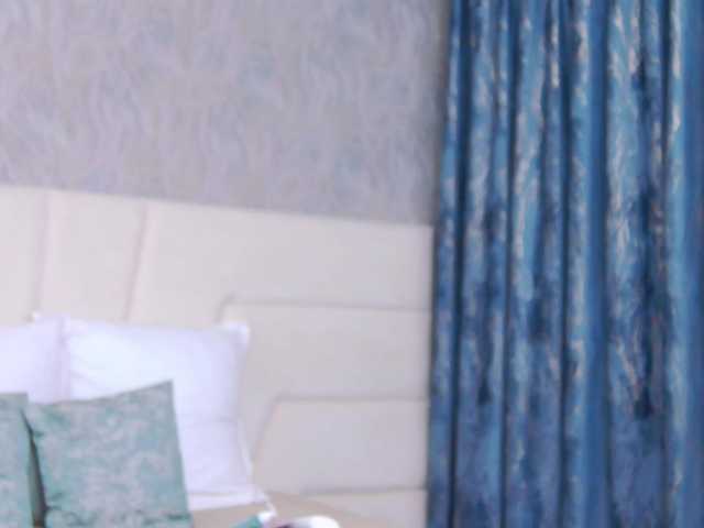 LoreneMoonlight