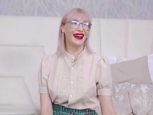 lorenemoonlight online