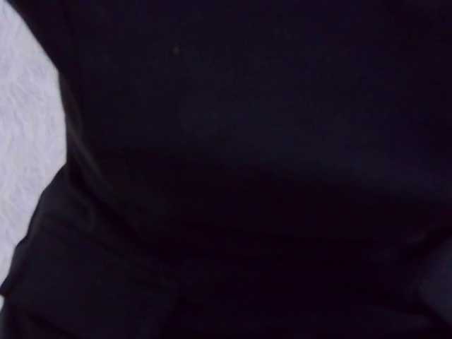 LoreneMoonlight live cam on BongaCams