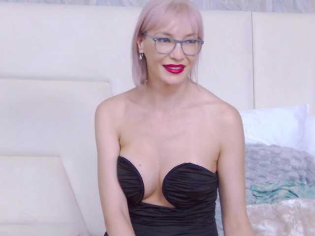 Live трансляция LoreneMoonlight - slutnetki.online