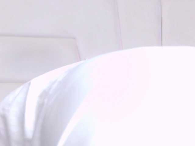 LoreneMoonlight