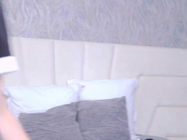 LoreneMoonlight live cam on BongaCams