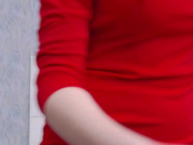 LoreneMoonlight live cam on BongaCams