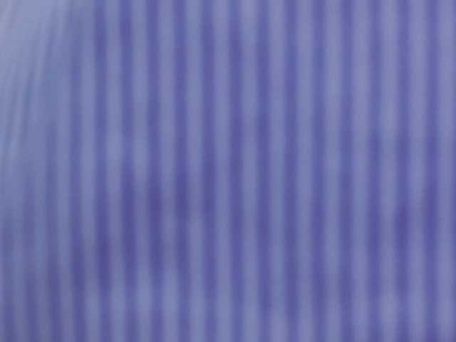 Live трансляция LoreneMoonlight - slutnetki.online