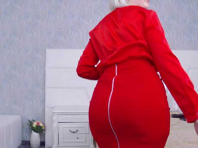 LoreneMoonlight's BongaCams show and profile