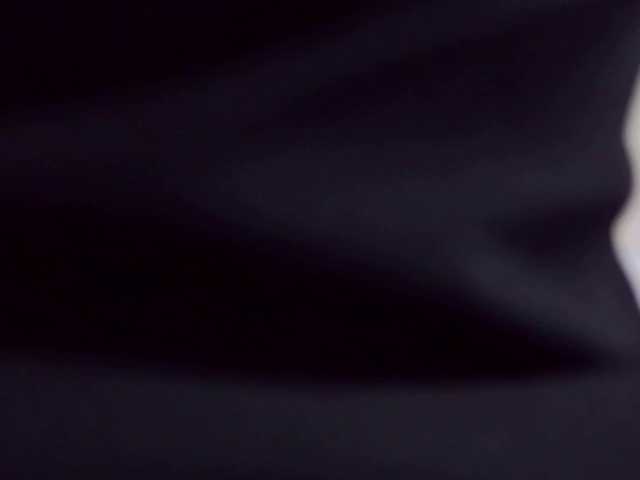 lorenemoonlight online