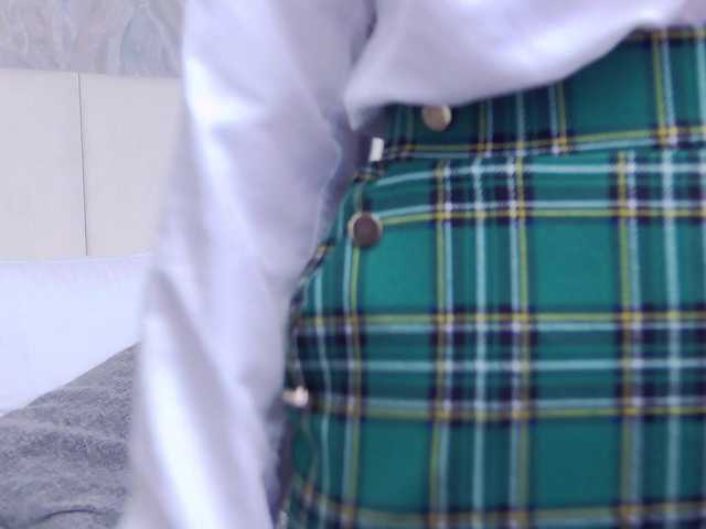 LoreneMoonlight's BongaCams show and profile