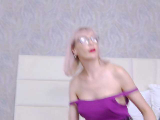 LoreneMoonlight