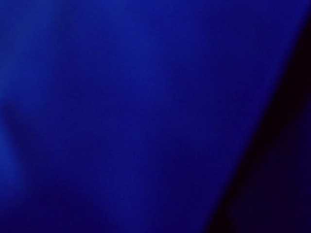 LoreneMoonlight