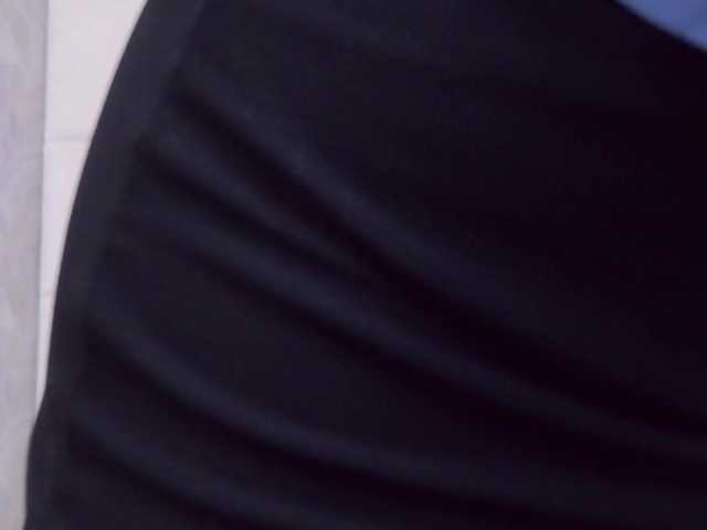 LoreneMoonlight live cam on BongaCams