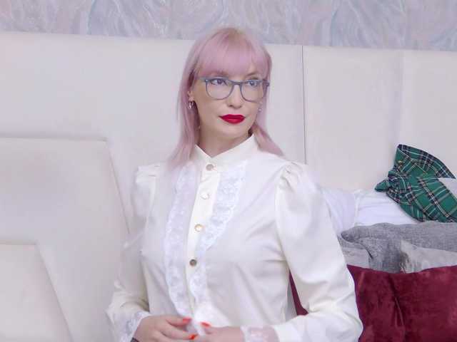 LoreneMoonlight live webcam show
