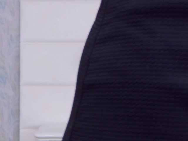 LoreneMoonlight live cam on BongaCams