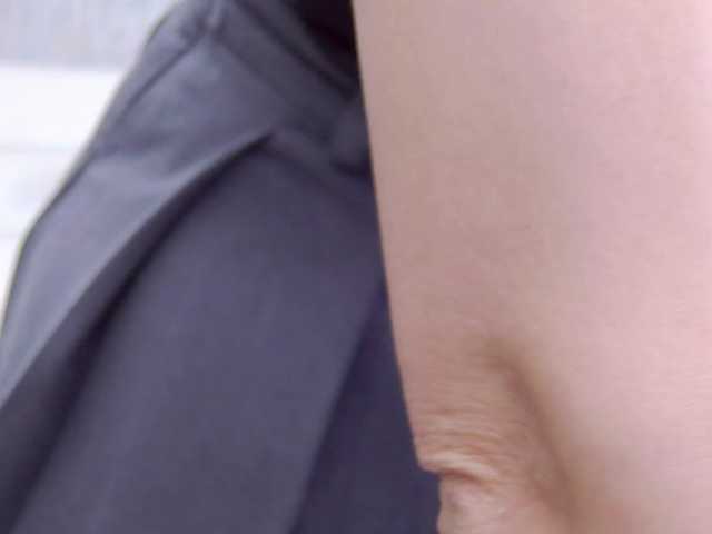 LoreneMoonlight live cam on BongaCams