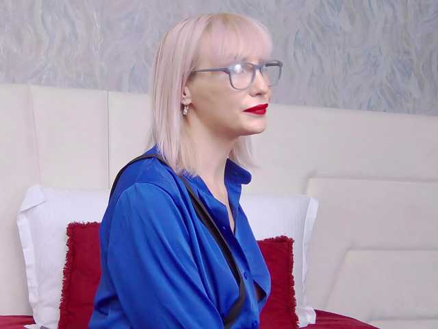 LoreneMoonlight
