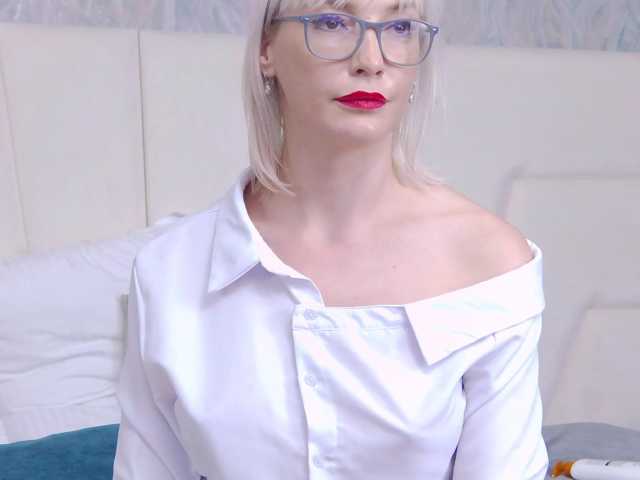 LoreneMoonlight