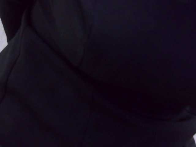 LoreneMoonlight