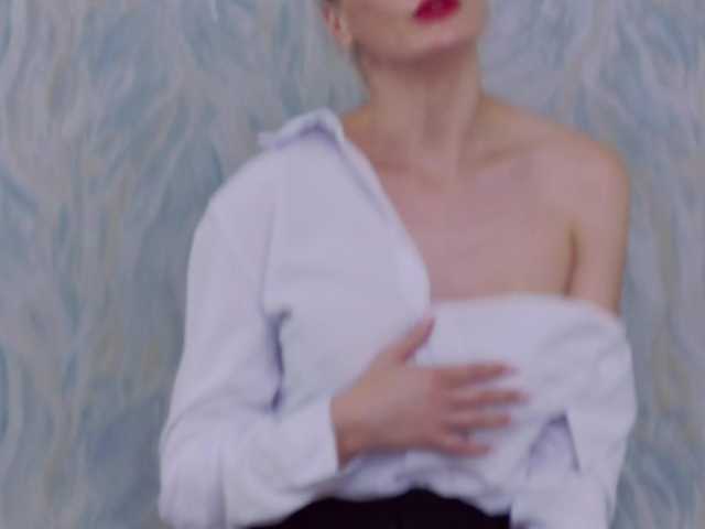 LoreneMoonlight