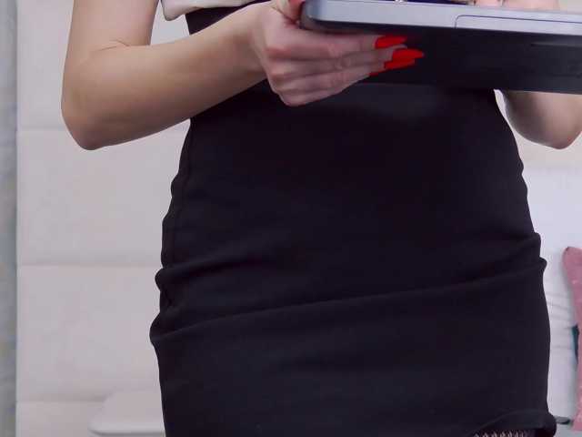 LoreneMoonlight live cam on BongaCams