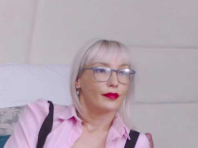 LoreneMoonlight