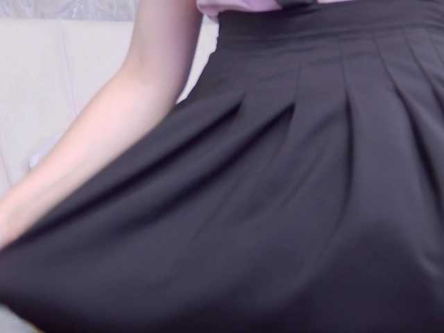 Live трансляция LoreneMoonlight - slutnetki.online