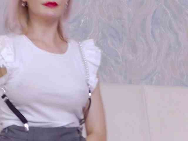 LoreneMoonlight Sex Cam Show