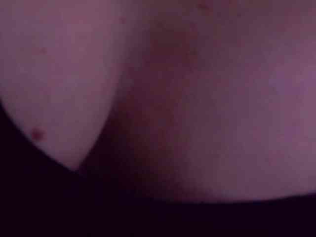 LoreneMoonlight