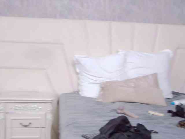 LoreneMoonlight Sex Cam Show
