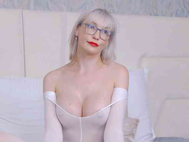 LoreneMoonlight