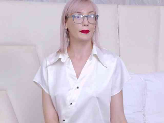 LoreneMoonlight