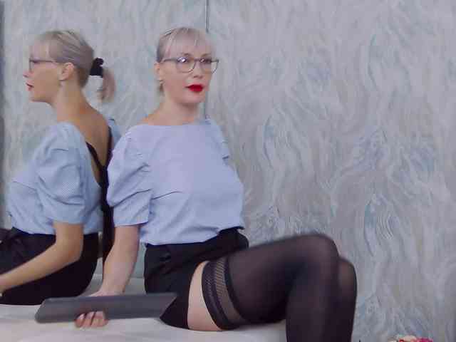 LoreneMoonlight