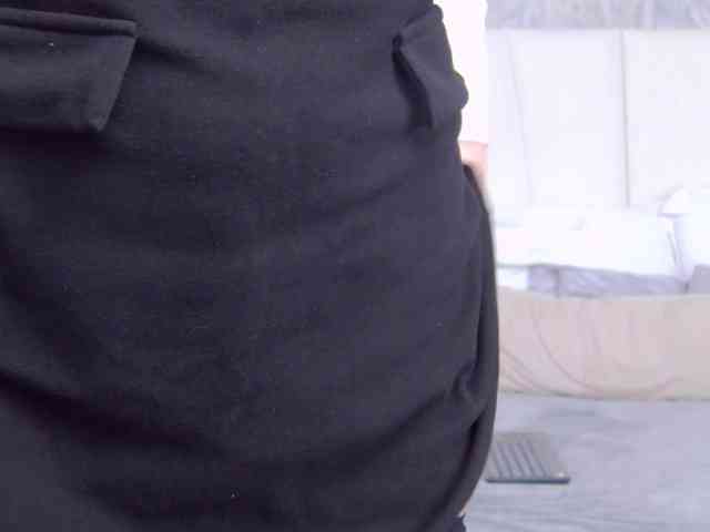 LoreneMoonlight webcam